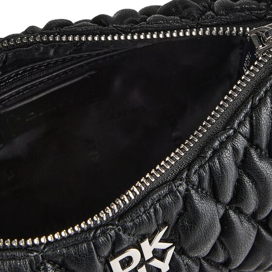 DKNY Remy Schoudertas 26 cm