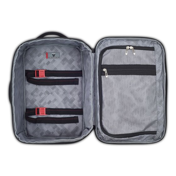 Roncato Move reisrugzak 40 cm