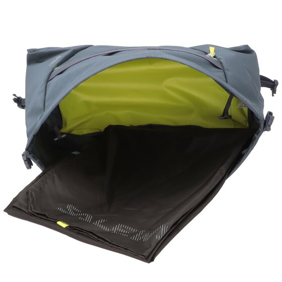 Salewa Touwtas 2 Touwtas 39 cm