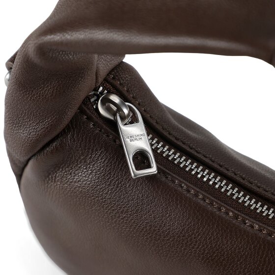 Liebeskind Farrah Handtas Leer 19 cm