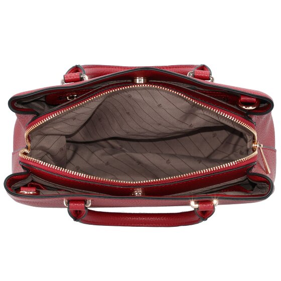 L.Credi Handtas Maxima 28 cm