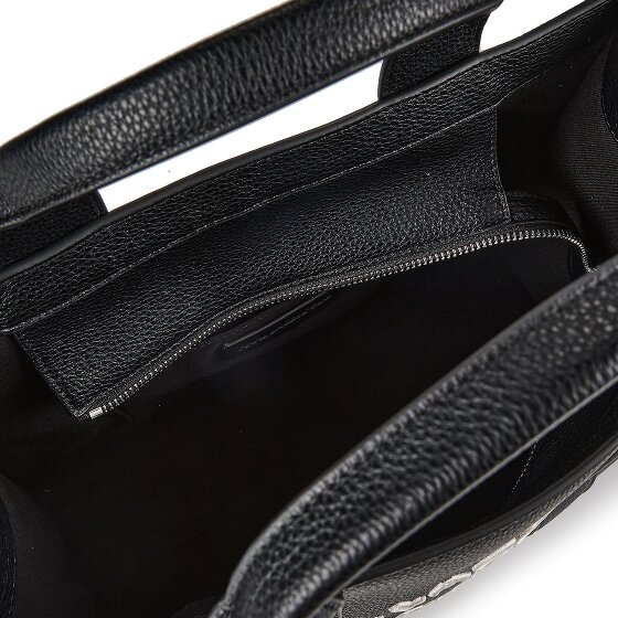 Karl Lagerfeld Rsg Handtas 34 cm