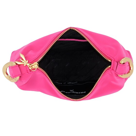 Patrizia Pepe Handtas 22 cm