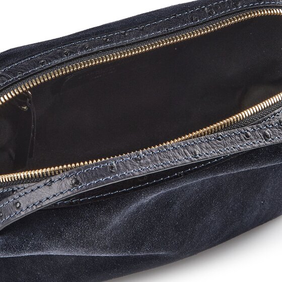 Gianni Chiarini Alifa Handtas Leder 26 cm
