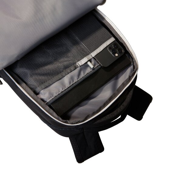 The North Face Jester Dagrugzak 46 cm Laptopvak