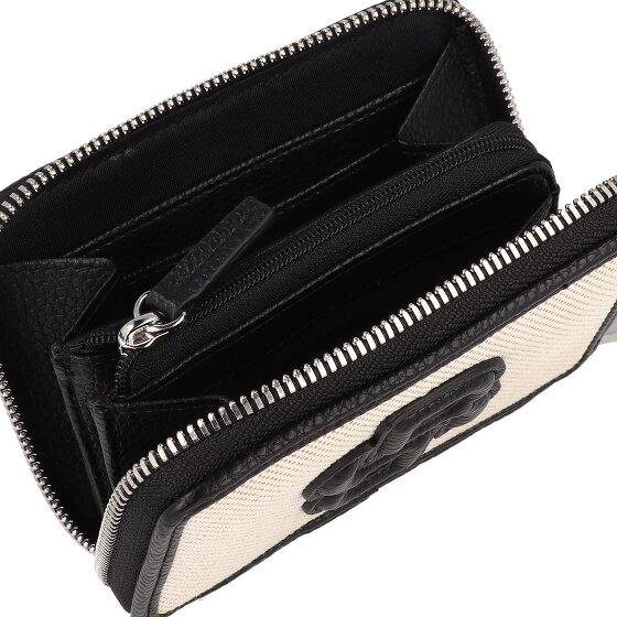 Boss Anett Portemonnee 13 cm
