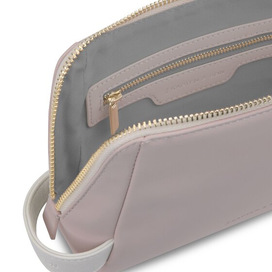 Kapten & Son Trevi Toilettas 24 cm