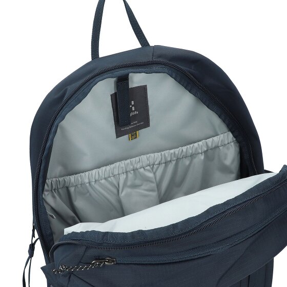 Haglöfs Vide 25 Dagrugzak 48 cm Laptop compartiment