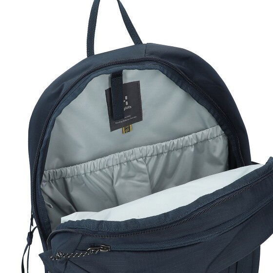 Haglöfs Vide 25 Dagrugzak 48 cm Laptop compartiment