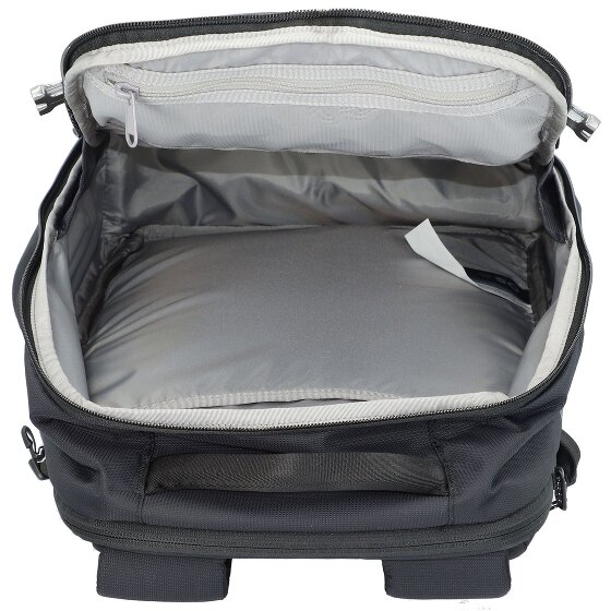 Timbuk2 The Division Pack Deluxe Rugzak 44 cm laptopvak