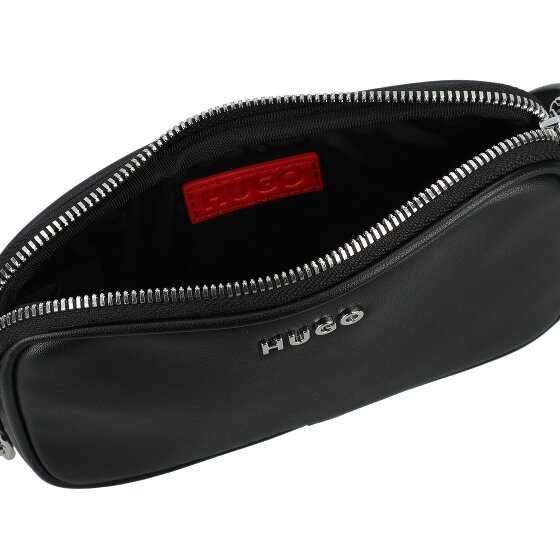 Hugo Mel Mini tas Schoudertas 17 cm