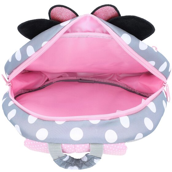 Samsonite Disney Ultimate 2.0 rugzak voor kinderen 27 cm
