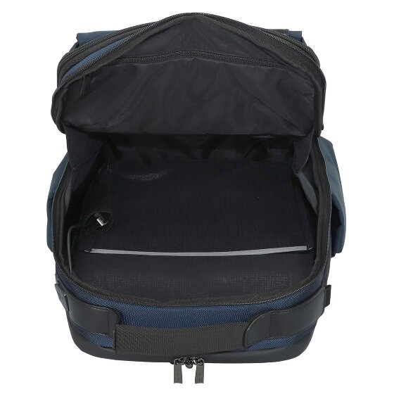 Samsonite Openroad 2.0 Rugzak 43 cm laptopvak