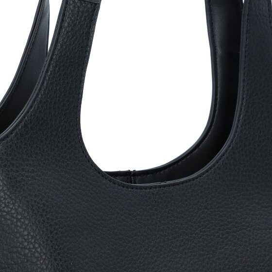 Tom Tailor Denim Leana Schoudertas 35 cm