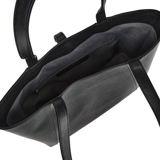 Furla Goccia Shopper Tas L Leder 37 cm