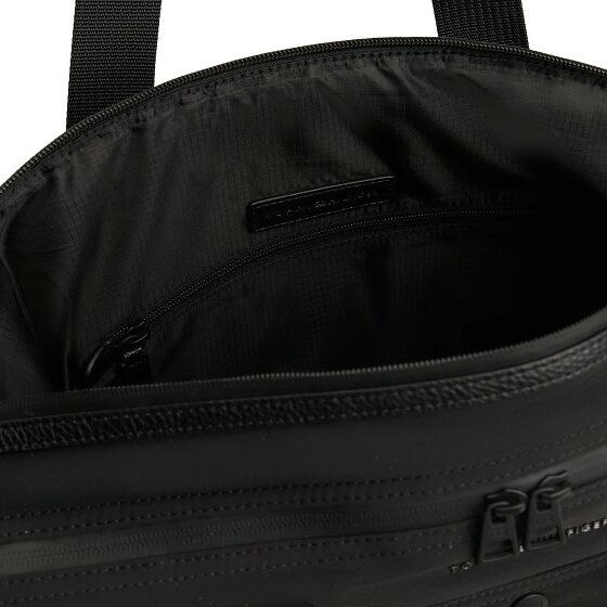 Tommy Hilfiger TH Travel Weekender reistas 51 cm