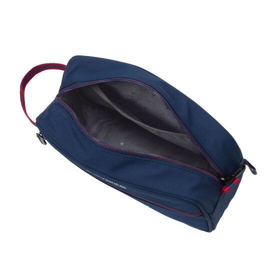 Travelite travelite x NFL Toilettas 24 cm