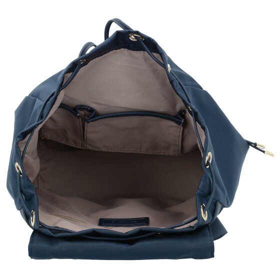 Samsonite Karissa Rugzak 31 cm