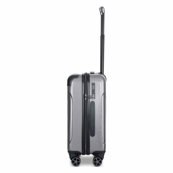 bugatti Valencia 4 wielen Cabinewagen S 55 cm