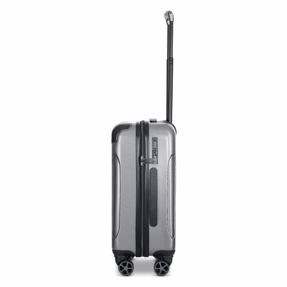 bugatti Valencia 4 wielen Cabinewagen S 55 cm