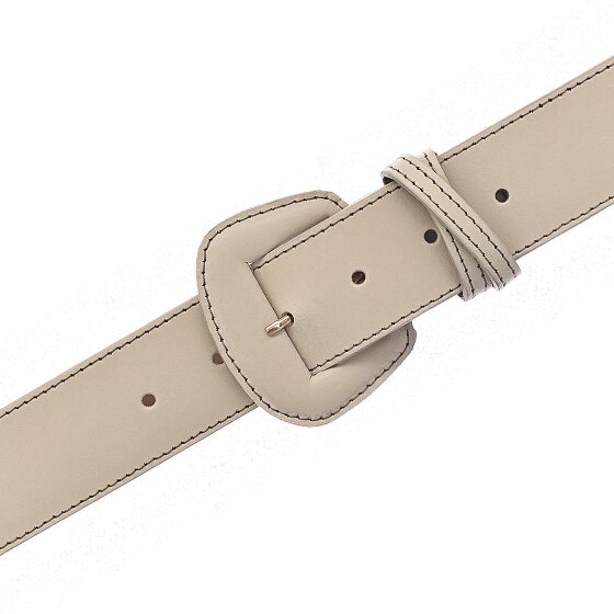 Tamaris Riem Leer