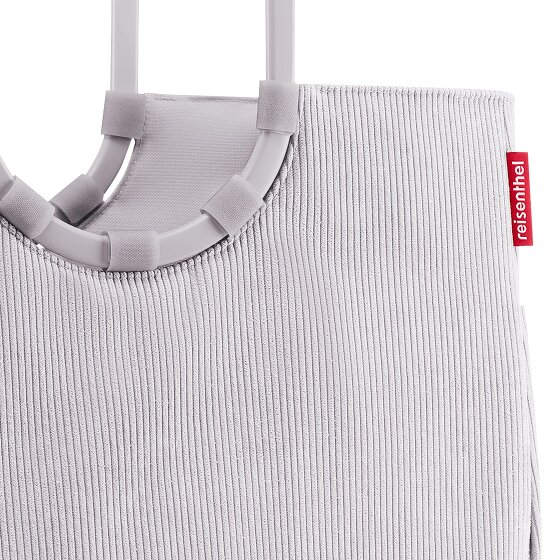 reisenthel Loopshopper L Shopper Tas 46 cm