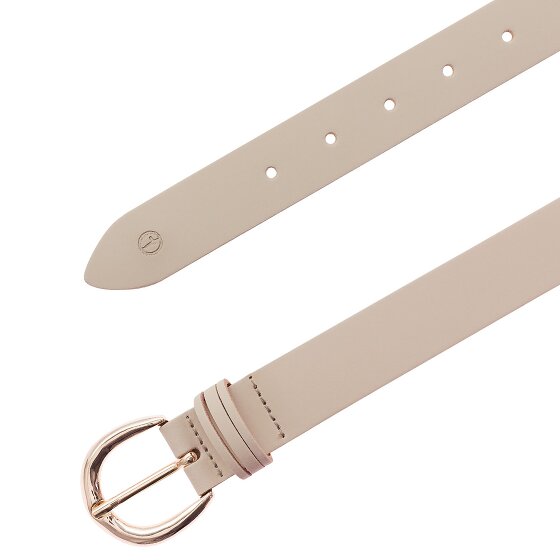 Tamaris Riem Leer