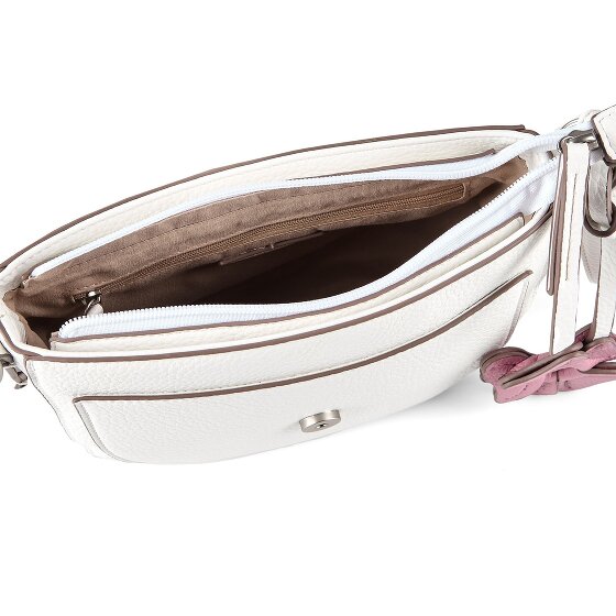 Gabor Sofiana Schoudertas 22.5 cm