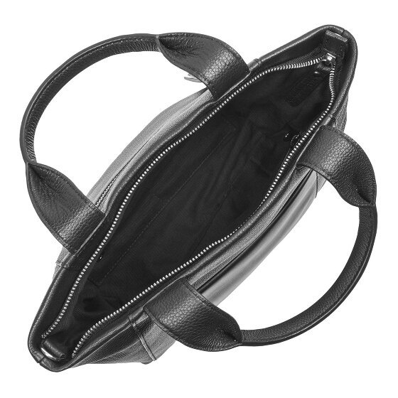 Gerry Weber Ascona Handtas Leer 25 cm