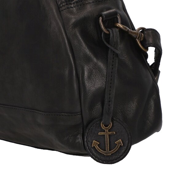 Harbour 2nd Ravina Schoudertas Leer 42.5 cm