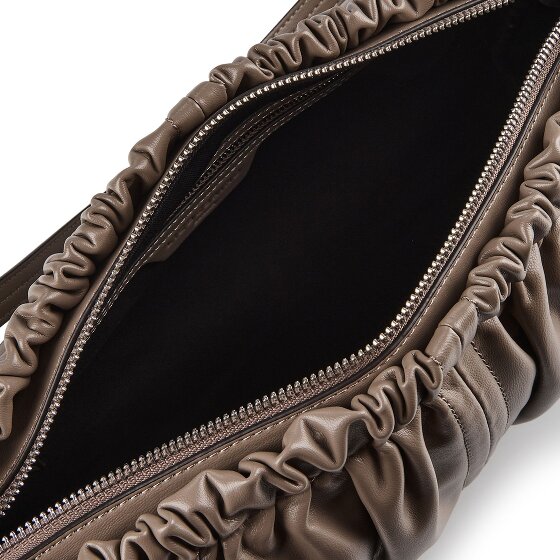 Liebeskind Faye Schoudertas M Leder 35 cm
