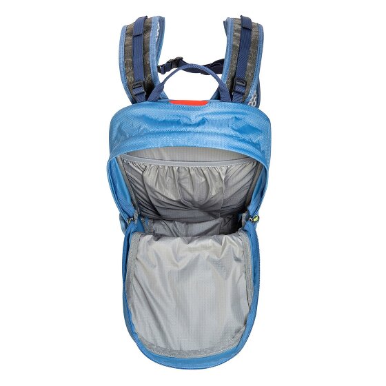 Tatonka Fiets MTB 14 Rugzak 47 cm