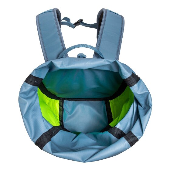 Tatonka Rapid 20 Wandelrugzak 52 cm