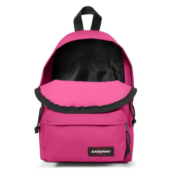 Eastpak Orbit rugzak 33,5 cm