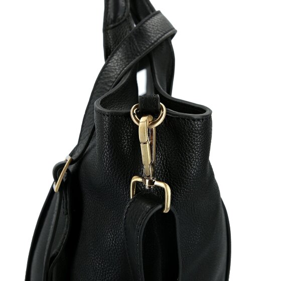 Harbour 2nd Raffaella Shopper Tas Leer 50 cm