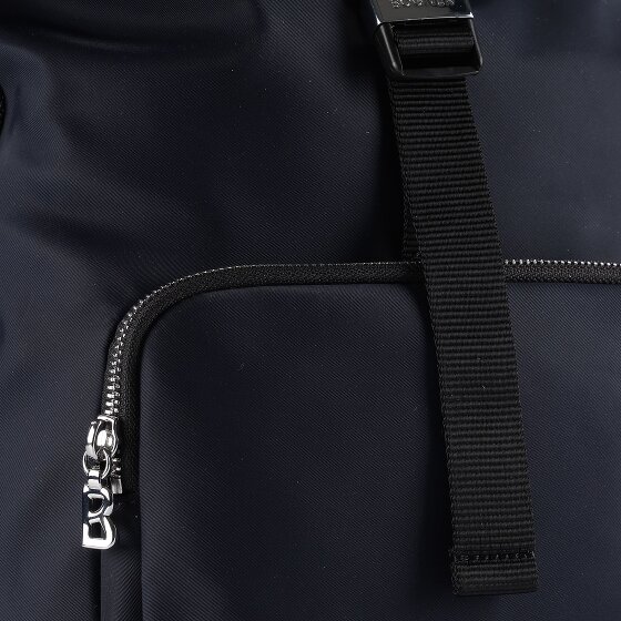 Bogner Klosters Eike Dagrugzak 34 cm