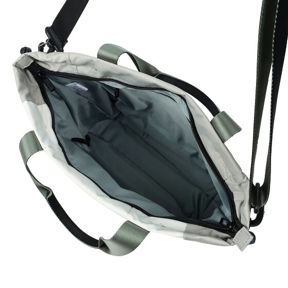Hedgren Nova Galactic Schoudertas 43 cm