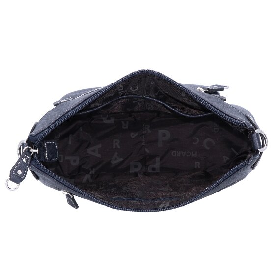 Picard Loire schoudertas 27 cm