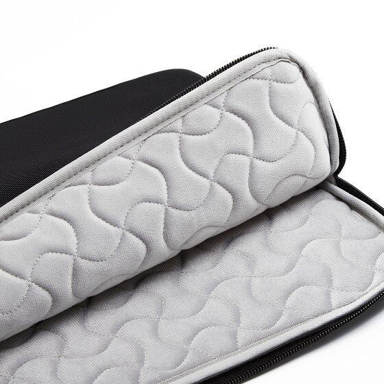XD Design Laptop hoes 34.5 cm