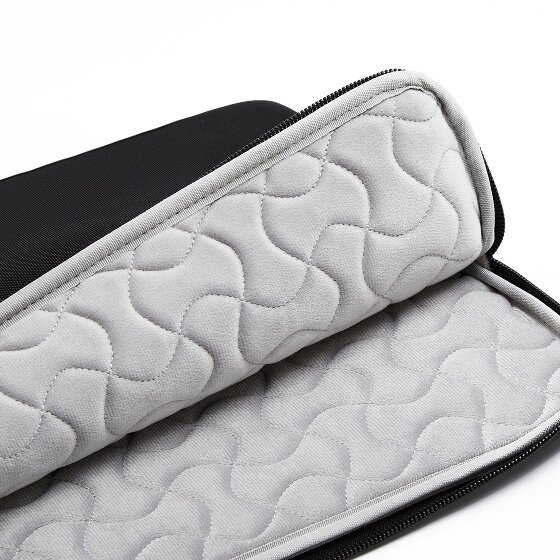 XD Design Laptop hoes 34.5 cm