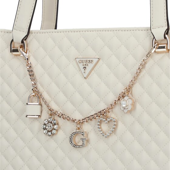Guess Everlee Shopper Tas 37 cm