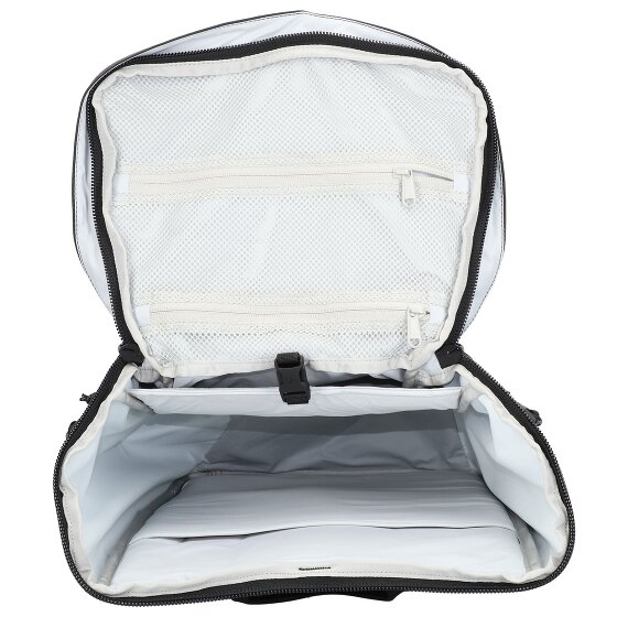 Fjällräven Ulvö 30 Rugzak 50 cm laptopvak