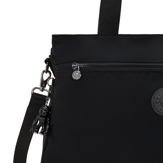 Kipling Basic Elevated Elysia Schoudertas 44 cm