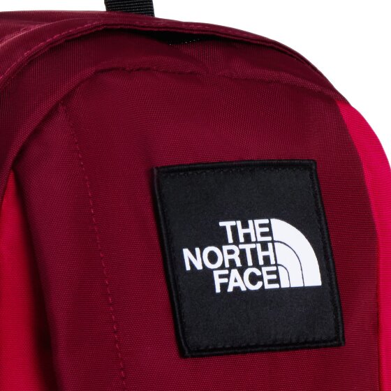 The North Face Hot Shot Dagrugzak 38 cm Laptopvak