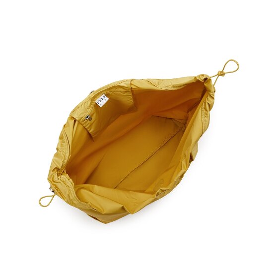 Kipling G.Rilla Girlz Assie Zak 47 cm