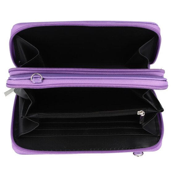 Bench Portemonnee 19.5 cm