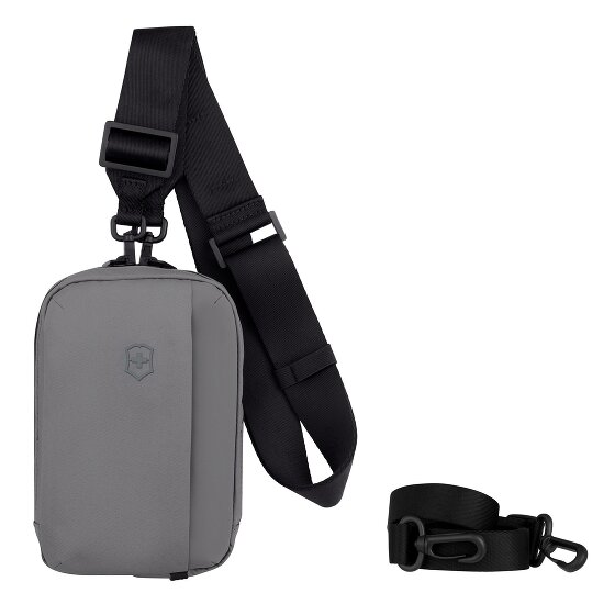 Victorinox Travel Essentials Mobiel telefoonhoesje 12.5 cm