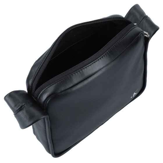 Calvin Klein Jeans Block Schoudertas 20.5 cm