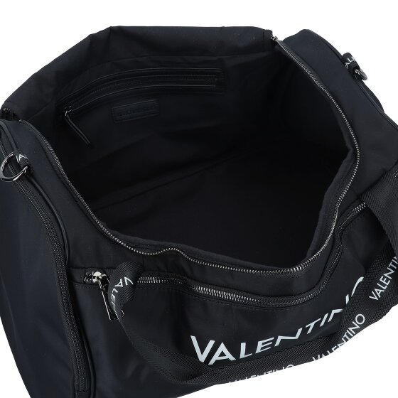 Valentino Kylo Weekender reistas 46 cm