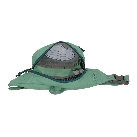 Deuter Junior Fanny pack 18 cm